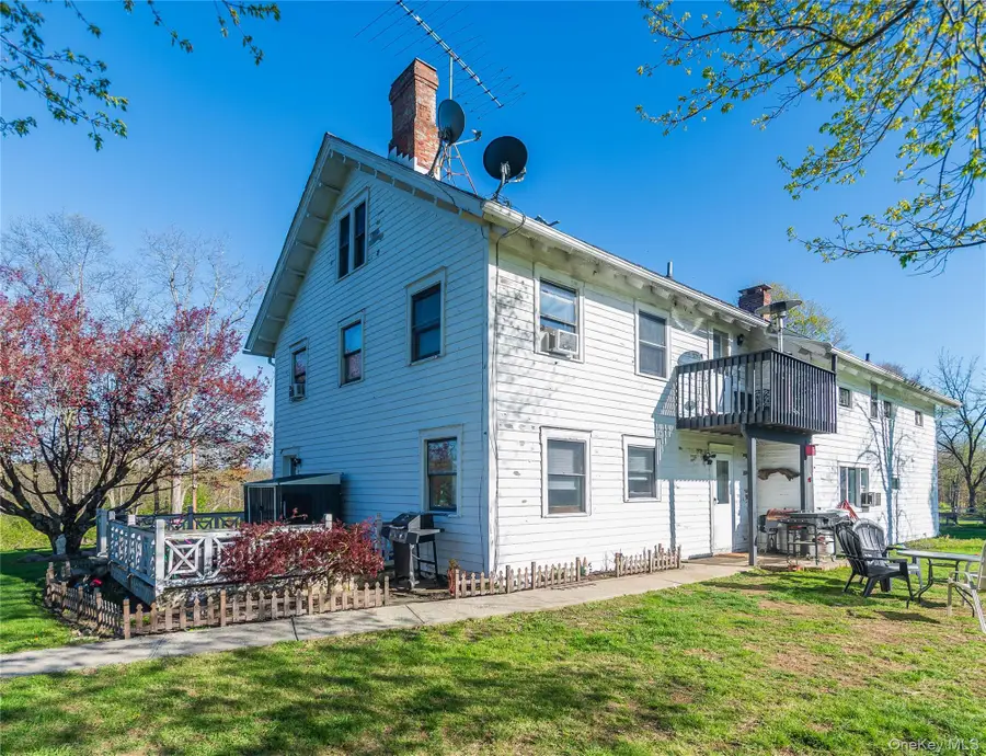 111 Browns Road, Walden, NY 12586 - #3