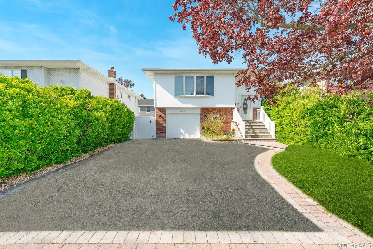 495 Windmill Avenue, West Babylon, NY 11704 - #1