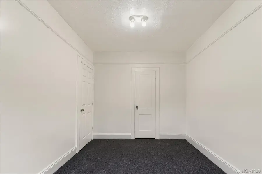171-73 46th Avenue, Flushing, NY 11358 - #3