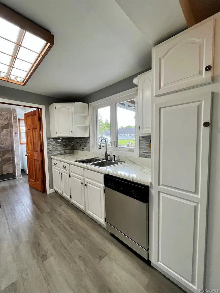 366 Van Burenville Road, Middletown, NY 10940 - #3