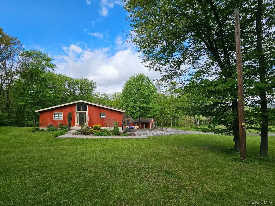 375 Eatontown Road, Port Jervis, NY 12771 - #2