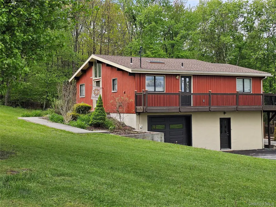 375 Eatontown Road, Port Jervis, NY 12771 - #3
