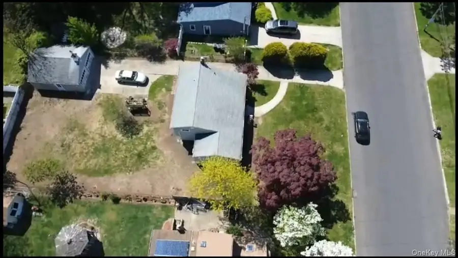 1413 Peters Boulevard, Bay Shore, NY 11706 - #2
