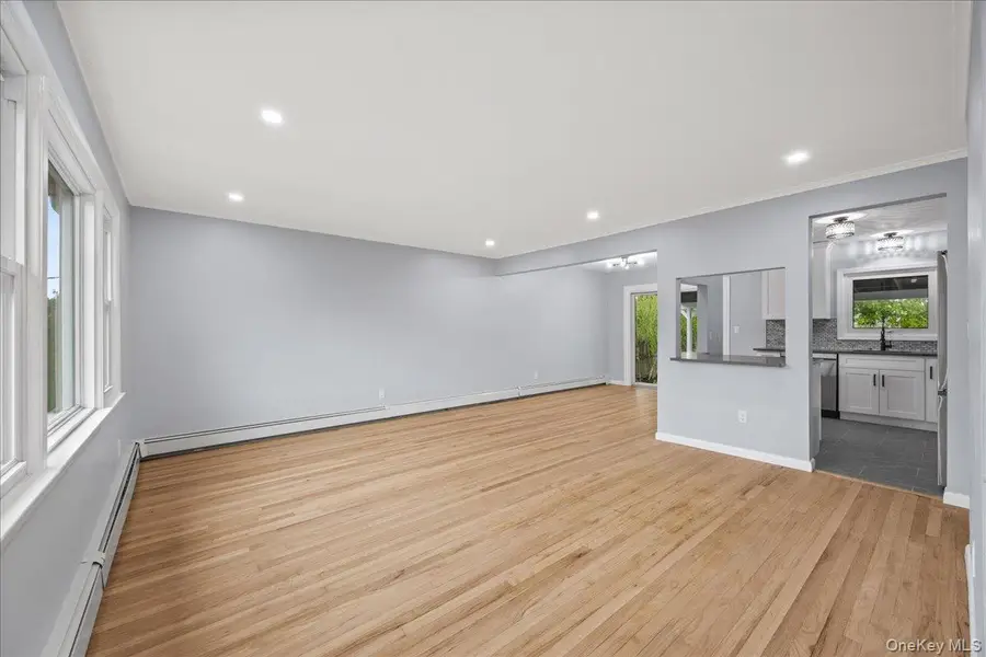 45 N Perkins Avenue, Elmsford, NY 10523 - #2