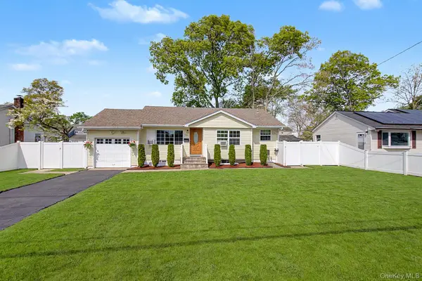 710 Broadway, Brentwood, NY 11717