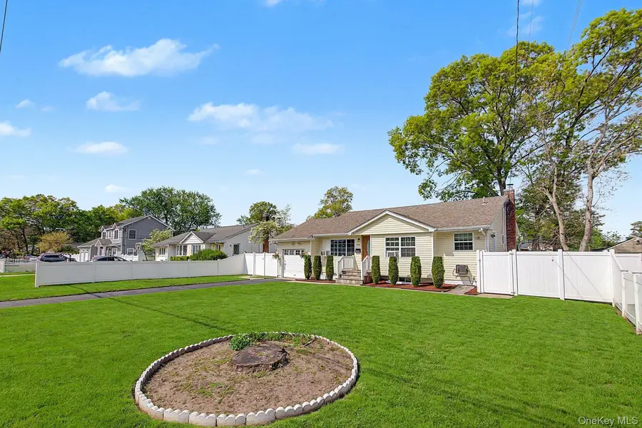 710 Broadway Avenue, Brentwood, NY 11717 - #3