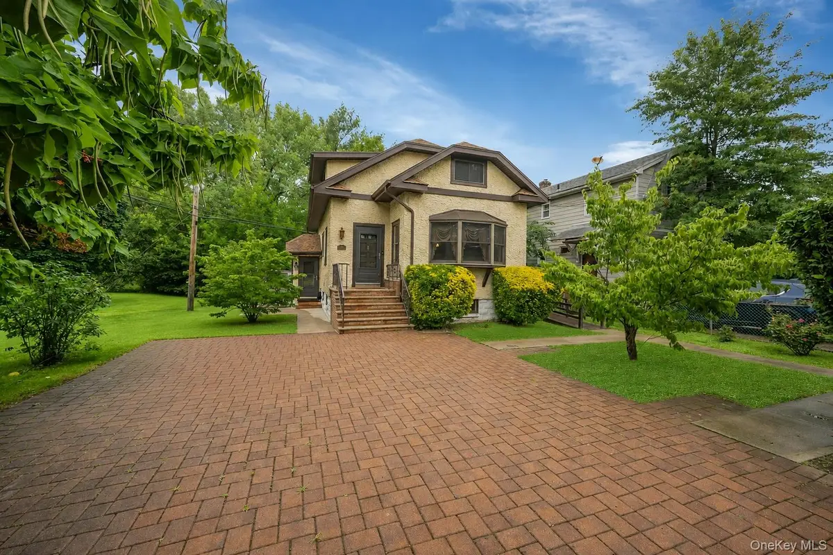 189D Edgewater Park #D, Bronx, NY 10465 - #1