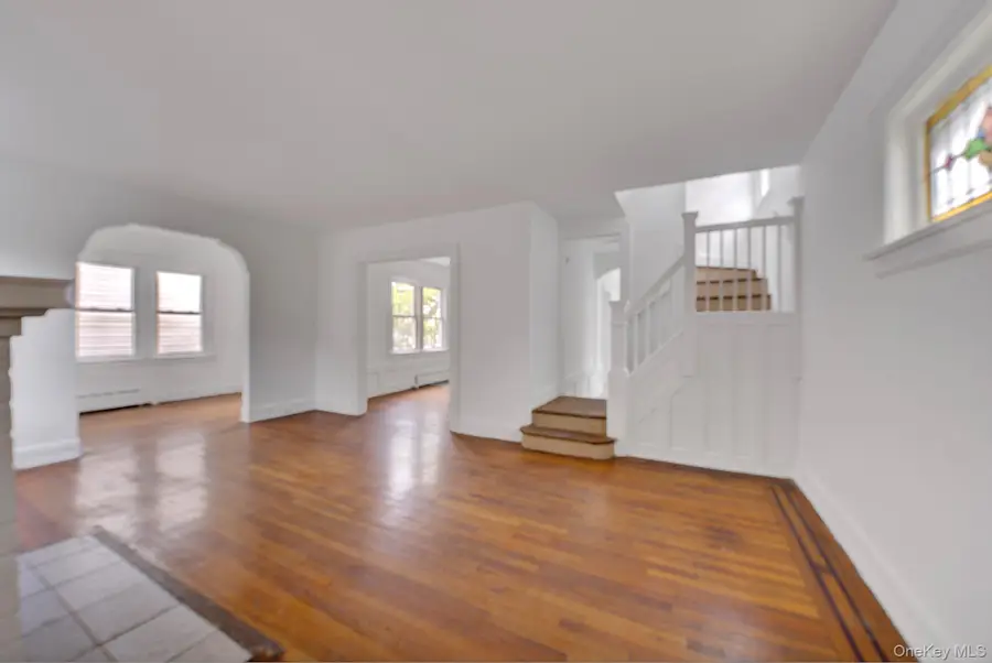 234 Sycamore Street, West Hempstead, NY 11552 - #2