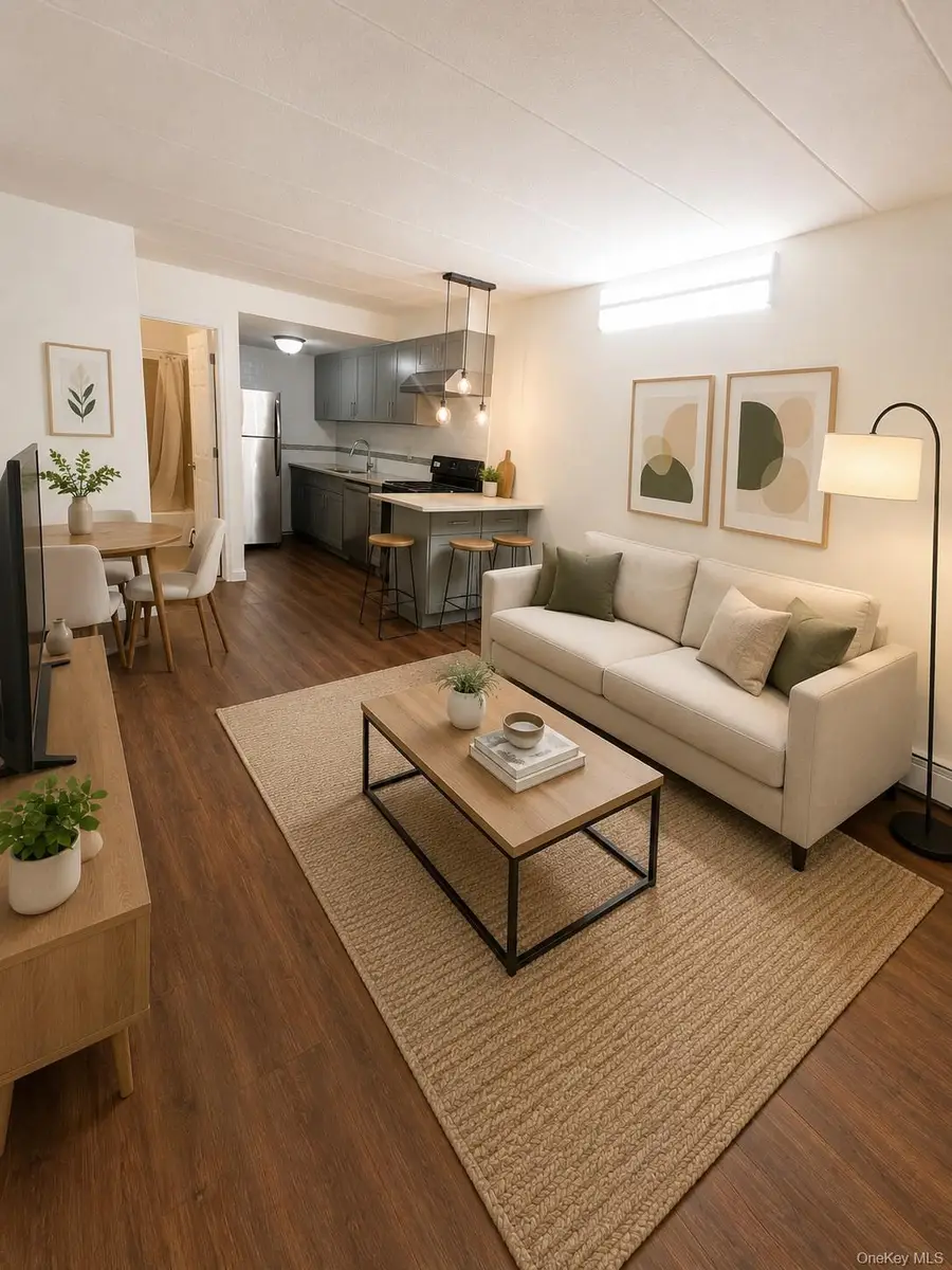 14468 38th Avenue #204, Flushing, NY 11354 - #3
