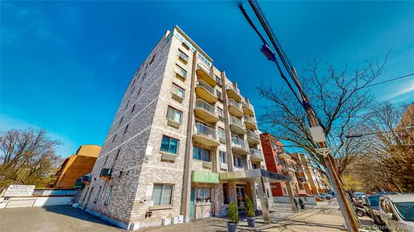 76-01 113th Street #6D, Forest Hills, NY 11375