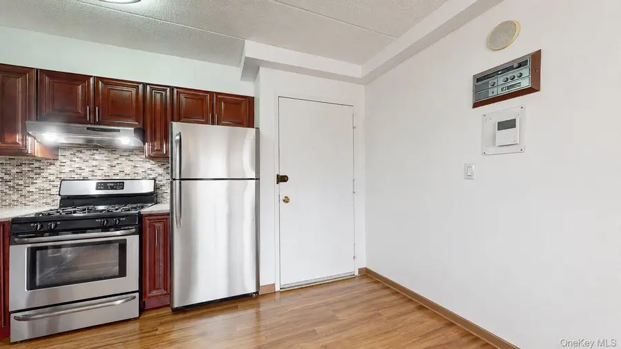 76-01 113th Street #6D, Forest Hills, NY 11375 - #2