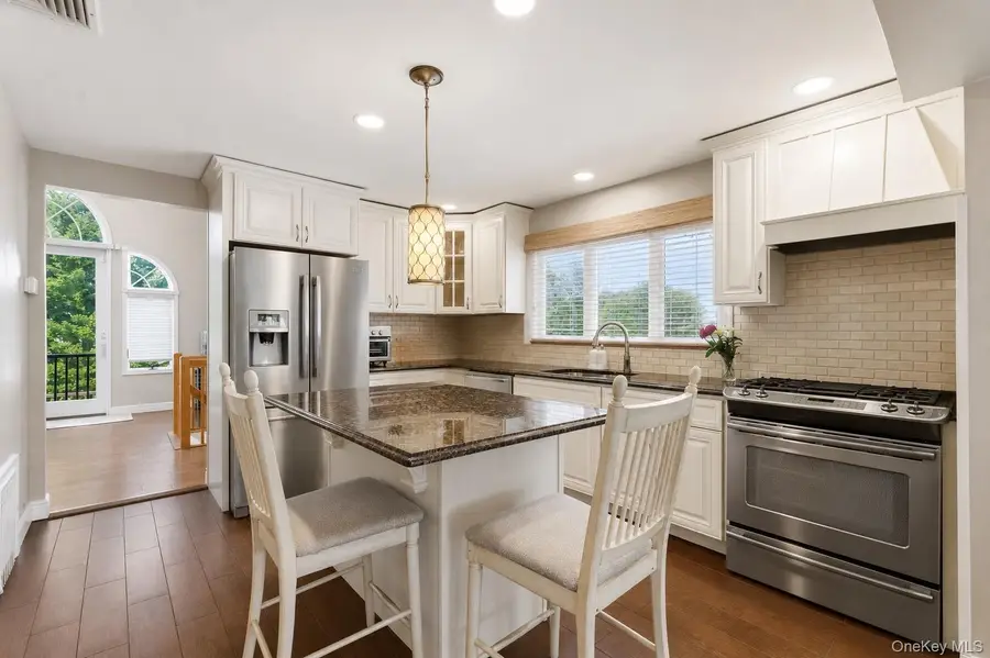 160-44 98th Street, Howard Beach, NY 11414 - #3