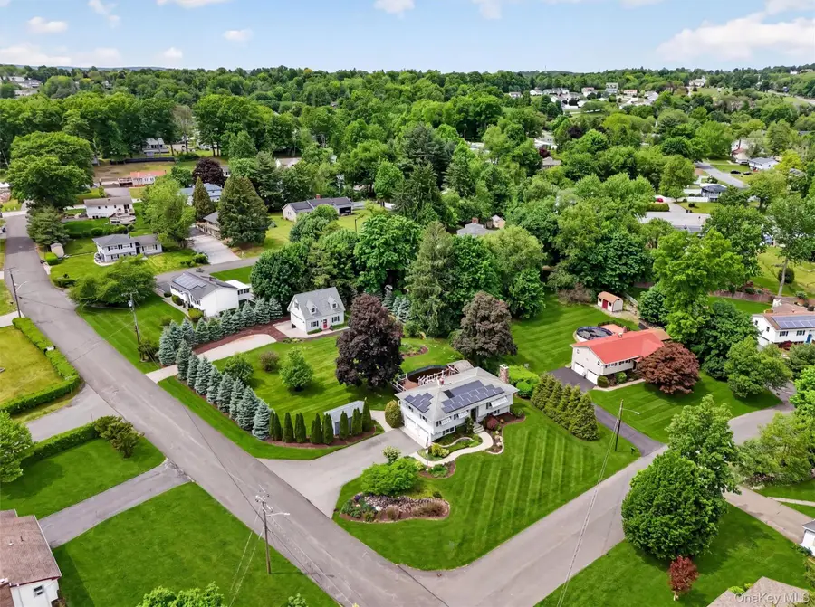 46 Ben Lomond Drive, Middletown, NY 10941 - #2