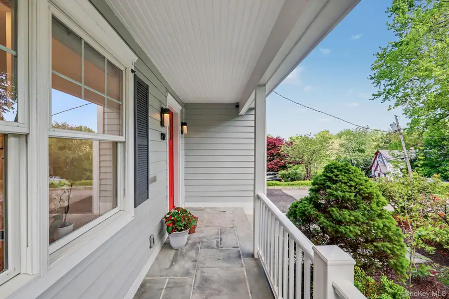 152 Lee Road, Scarsdale, NY 10583 - #2