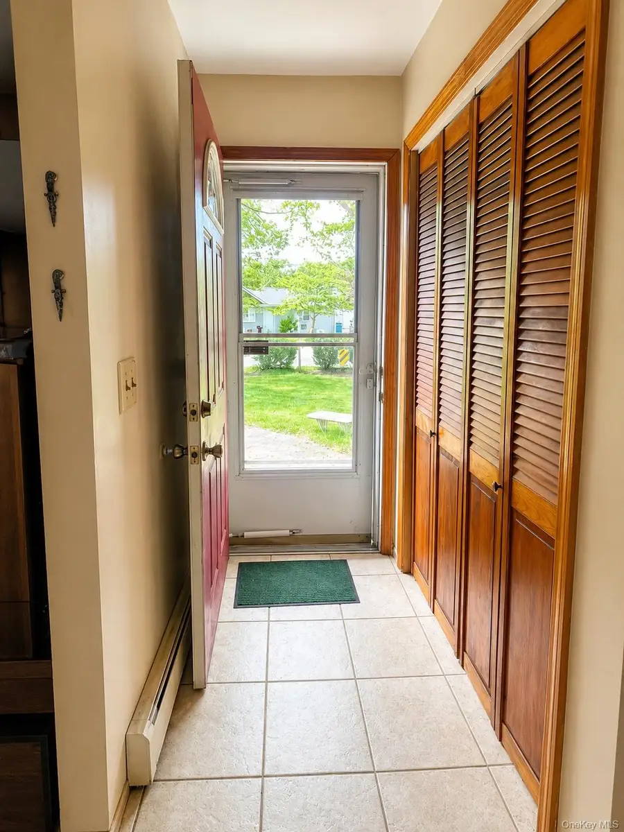 43 Morris Avenue, Patchogue, NY 11772 - #2