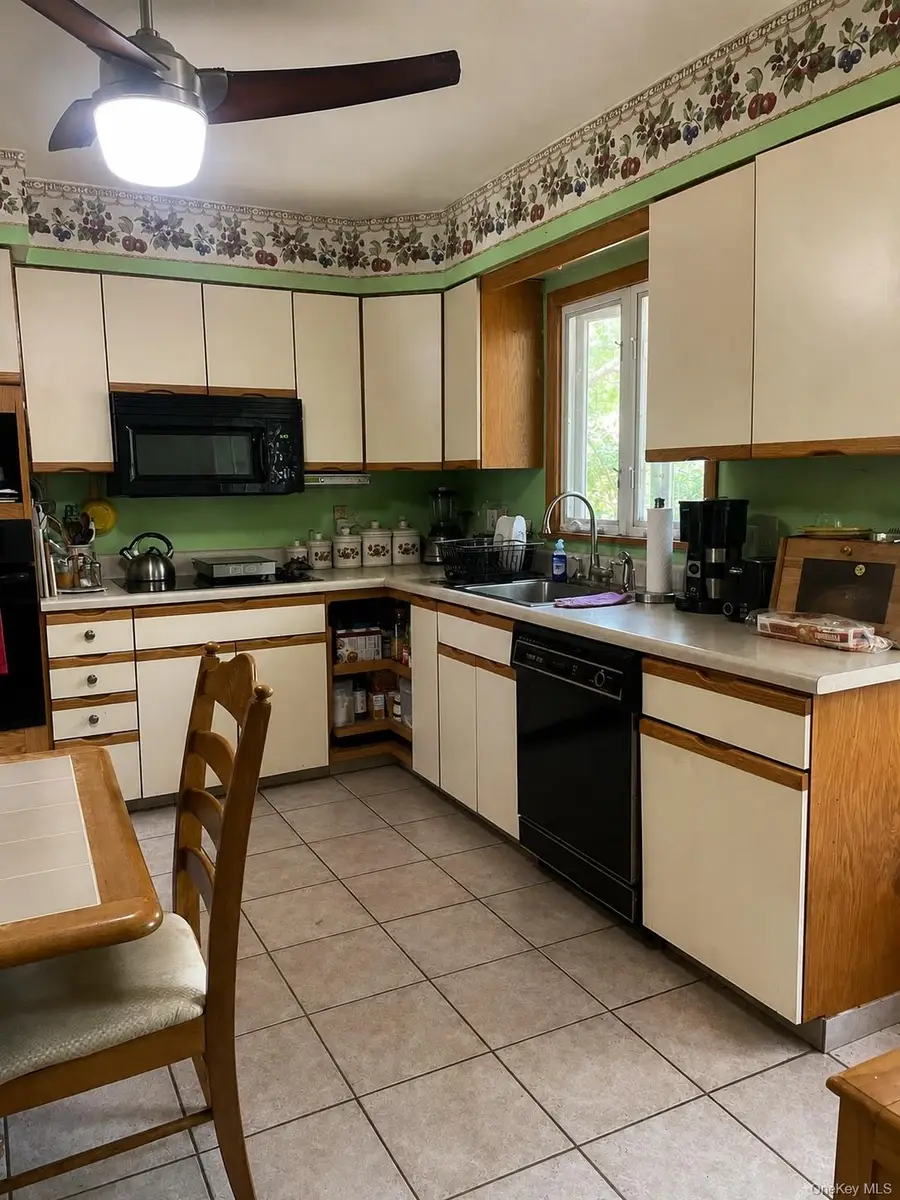 43 Morris Avenue, Patchogue, NY 11772 - #3