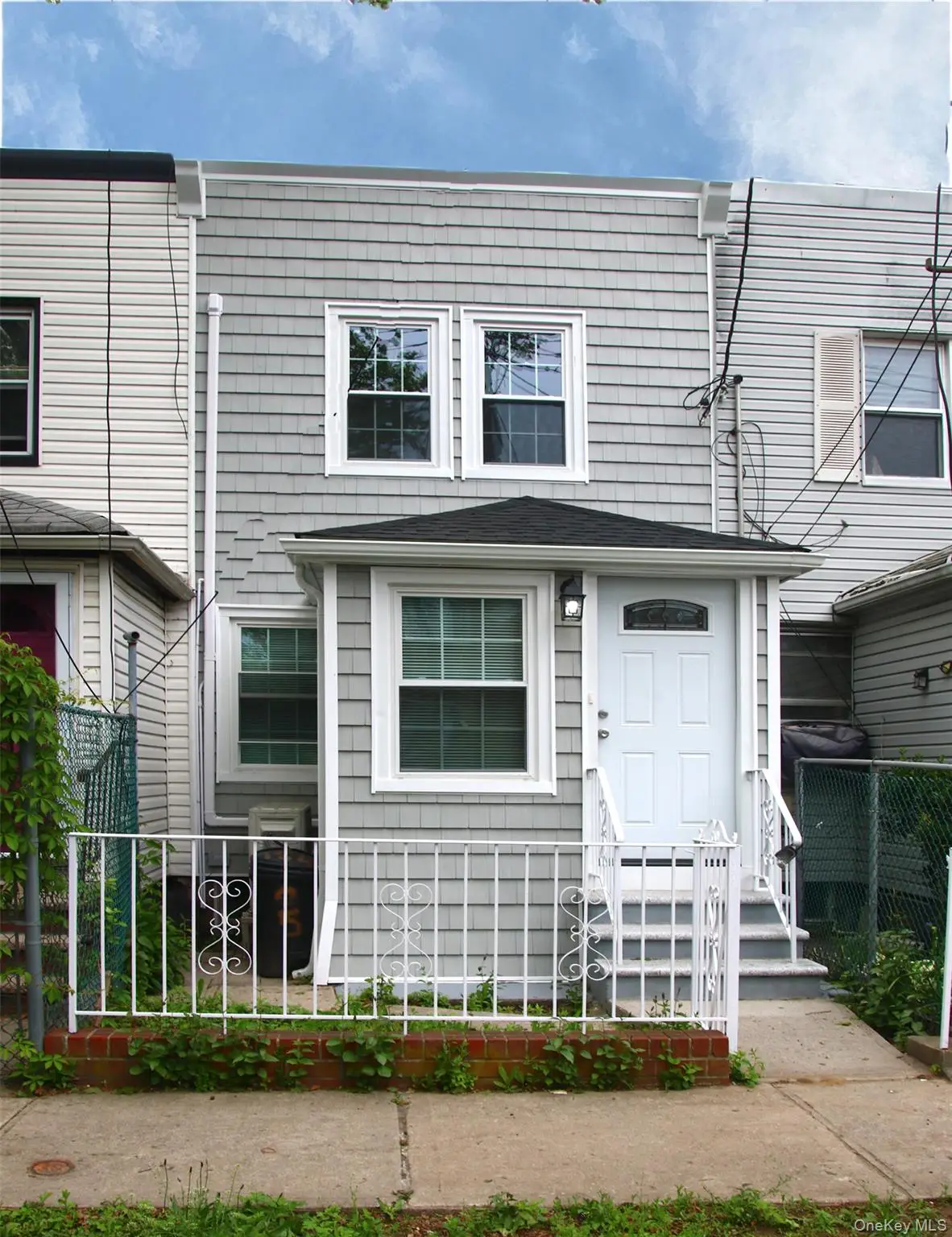 154-05 118th Avenue, Jamaica, NY 11434 - #1