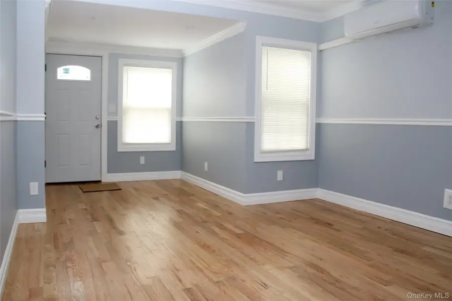 154-05 118th Avenue, Jamaica, NY 11434 - #2