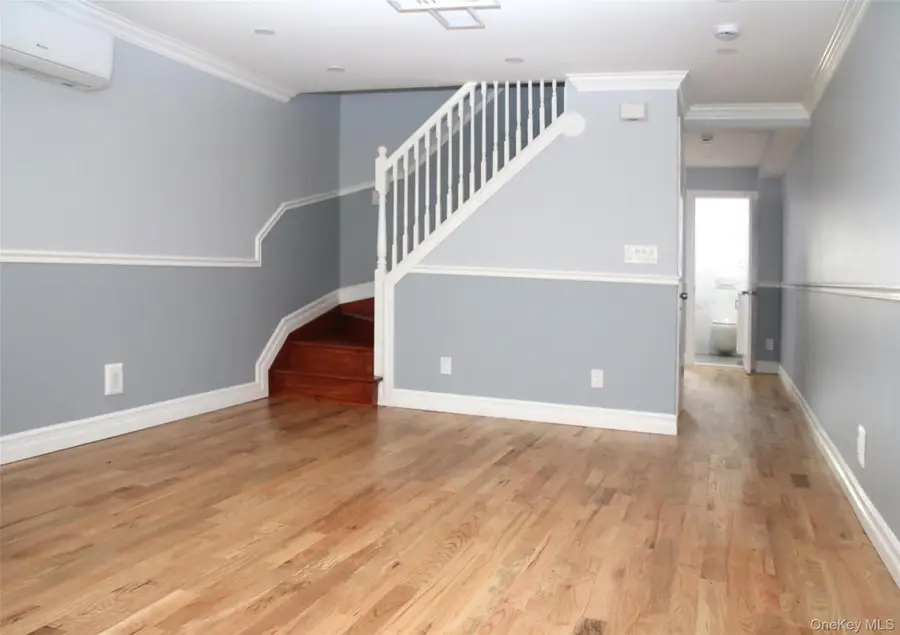 154-05 118th Avenue, Jamaica, NY 11434 - #3