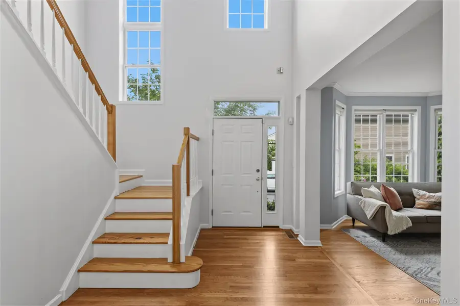 65 Eldorado Court, White Plains, NY 10603 - #2