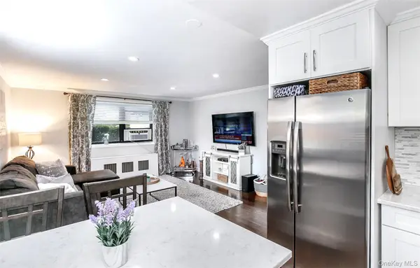 312 Richbell Road #A2, Mamaroneck, NY 10543