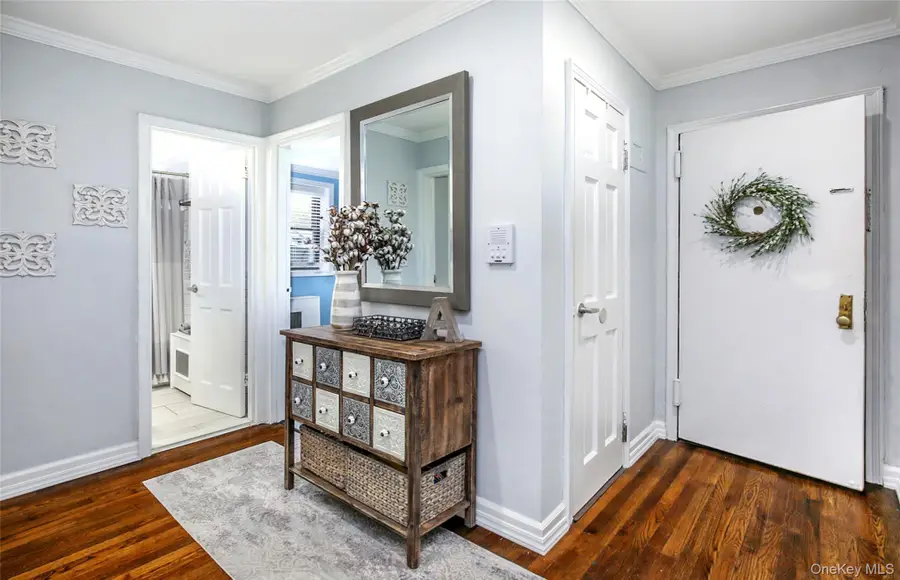 312 Richbell Road #A2, Mamaroneck, NY 10543 - #3