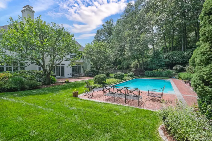 3 Old Woods Drive, Harrison, NY 10528 - #3