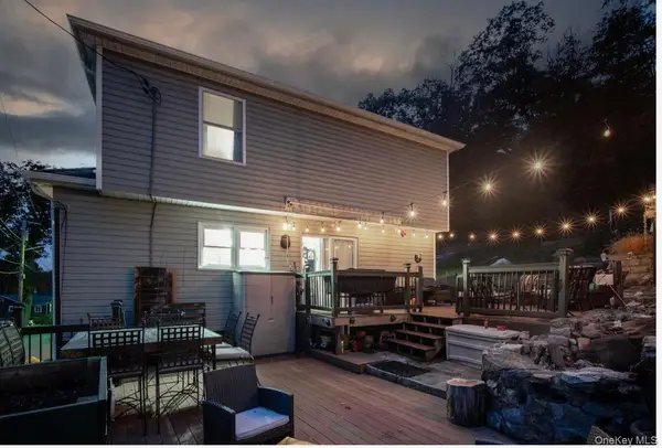 94 Mearns Avenue, Highland Falls, NY 10928