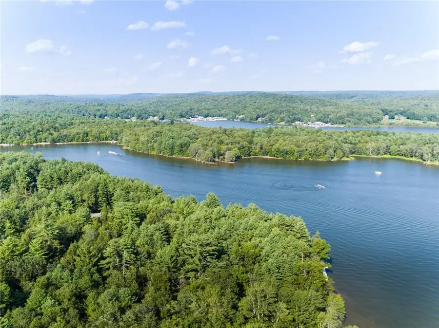 Lot 13 Woodstone Trail, Bethel, NY 12720 - #2