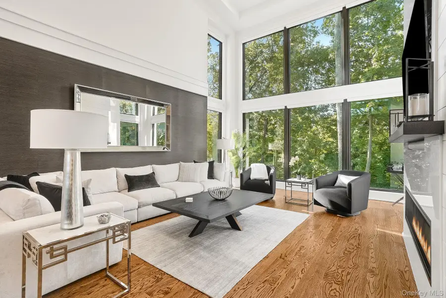 9 Kirby Lane N, Rye, NY 10580 - #3