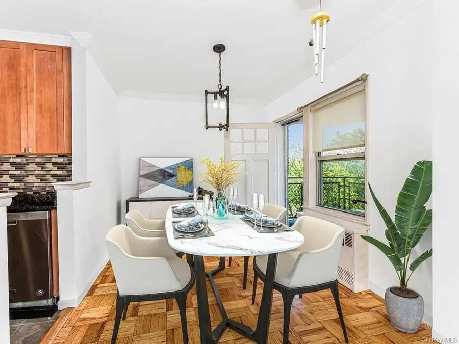 5500 Fieldston Road #5AA, Bronx, NY 10471 - #2