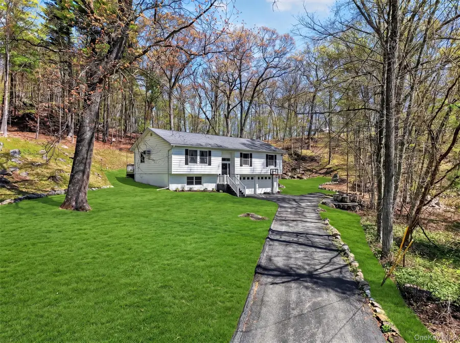 58 Englewood Terrace, Mahopac, NY 10541 - #3