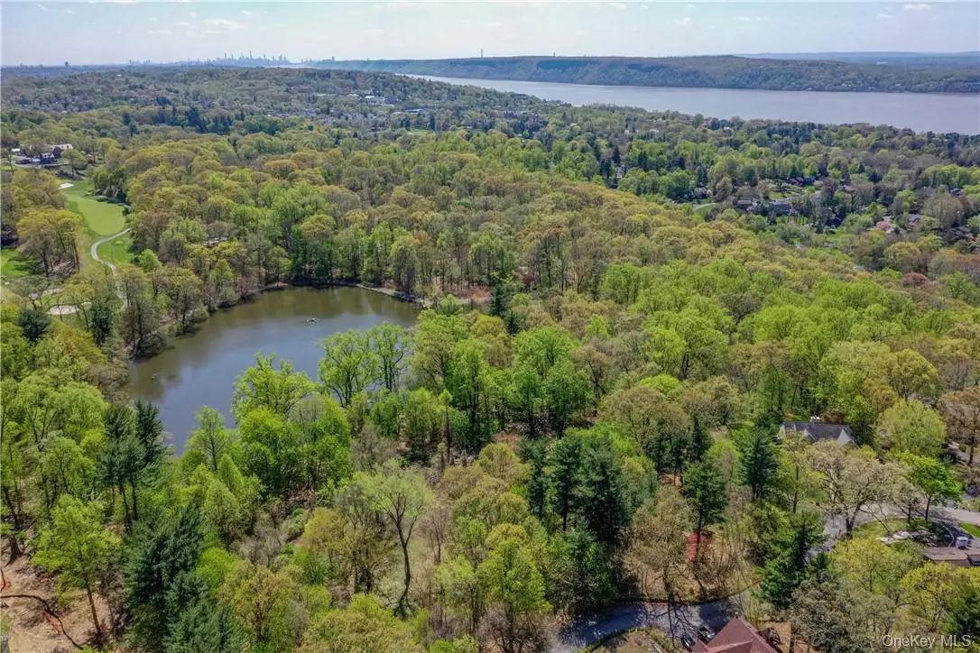 Lot #1 Castle Road, Irvington, NY 10533 - #1