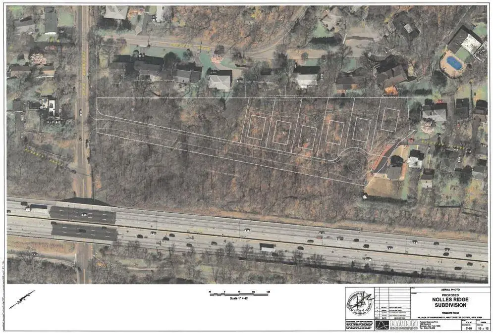 800 Fenimore Road, Mamaroneck, NY 10543 - Image #1