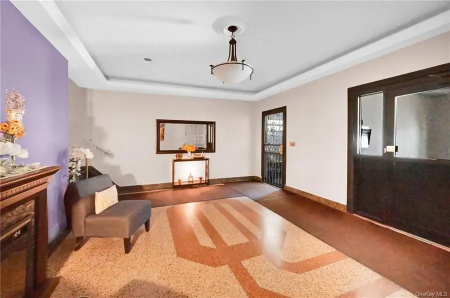 95 Sedgwick Avenue #6C, Yonkers, NY 10705 - Image #3