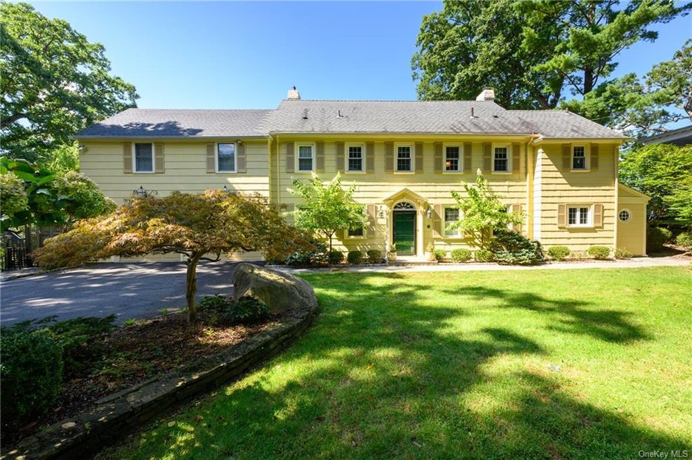 33 Summit Drive, HastingsonHudson, NY 10706 BHGRE