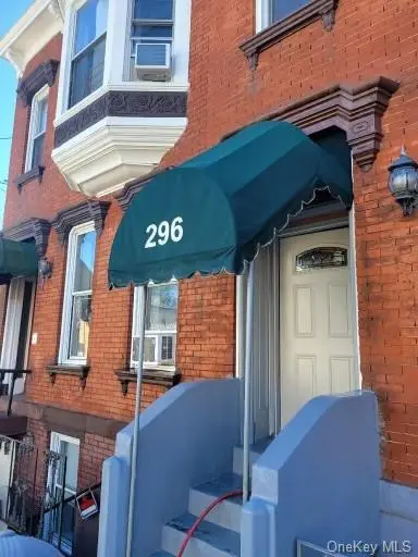 296 Mill Street, Poughkeepsie, NY 12601 - #1