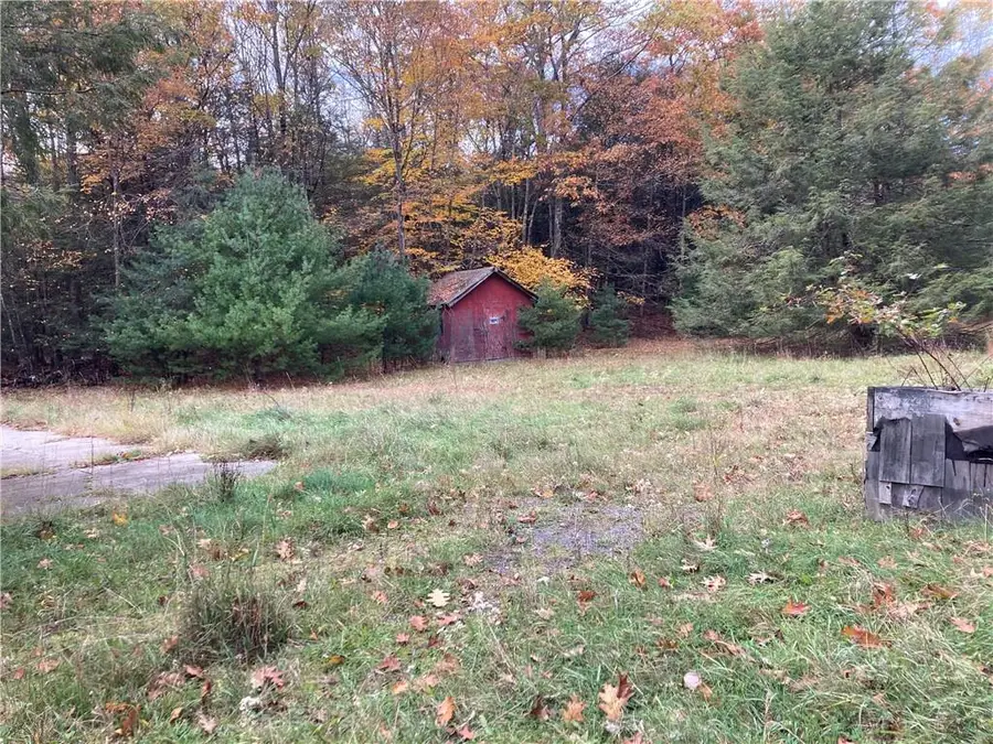 #3