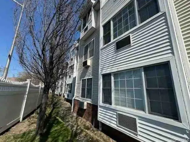 94-24 Magnolia Court #3A, Ozone Park, NY 11417 - #2