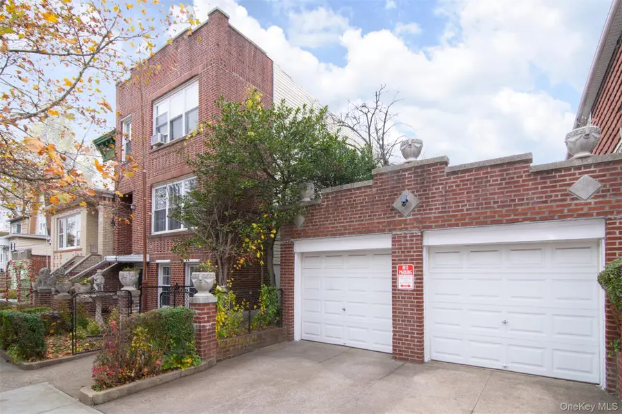 1087 Pierce Avenue, Bronx, NY 10461 - Image #2