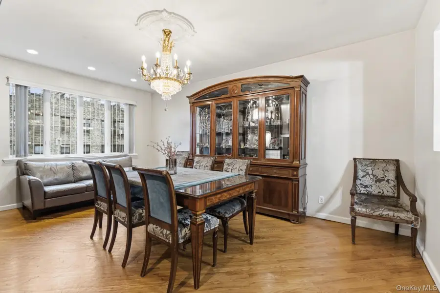 1323 46th Street #5C, Brooklyn, NY 11219 - Image #2