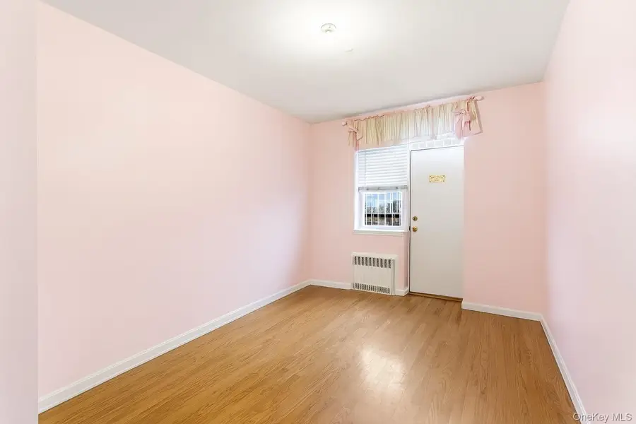 1323 46th Street #5C, Brooklyn, NY 11219 - Image #3