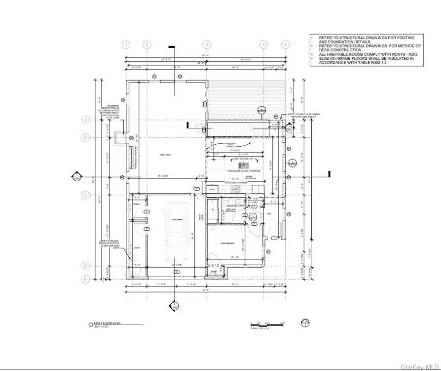 8 Barnaby Lane, Hartsdale, NY 10530 - #2