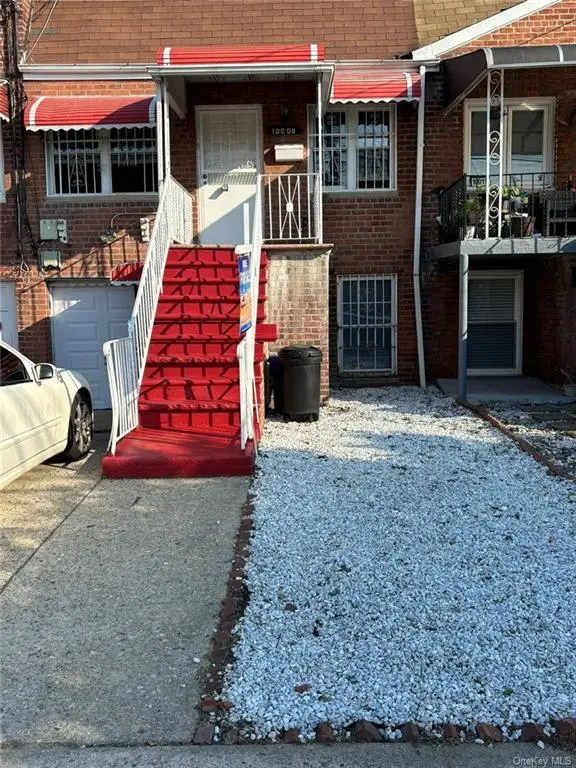 10009 Avenue L, Brooklyn, NY 11236 - #1