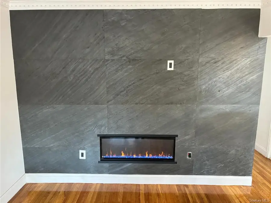 10009 Avenue L, Brooklyn, NY 11236 - #3