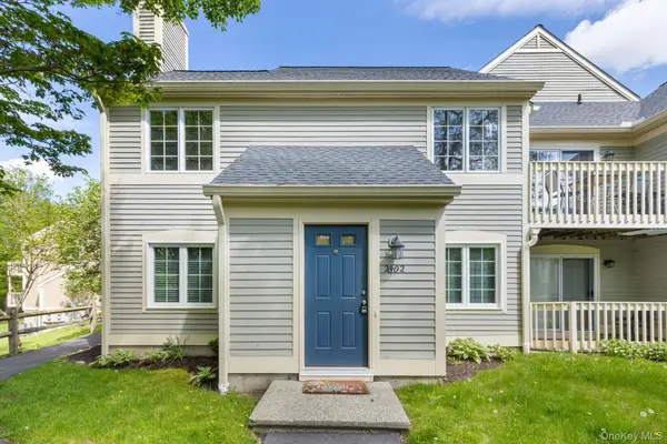 2802 Morgan Drive, Carmel, NY 10512