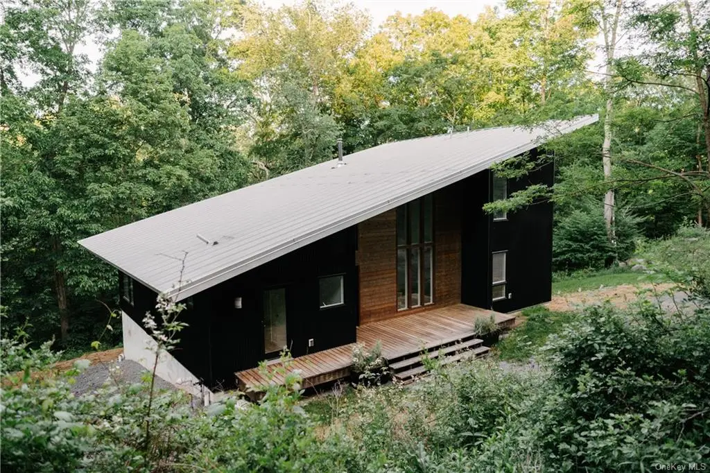 20 Ridge Road, Hankins, NY 12741 - Image #1