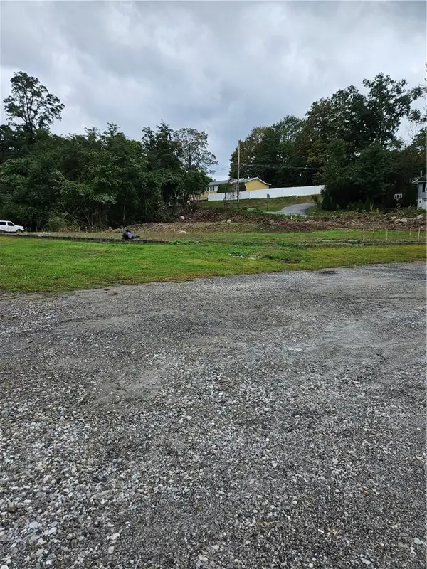 480 Route 52, Carmel, NY 10512