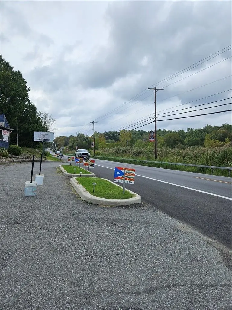 480 Route 52, Carmel, NY 10512 - Image #2