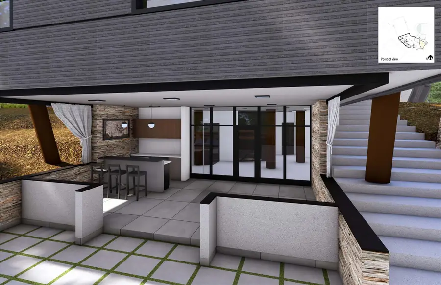 943 State Route 299, Gardiner, NY 12525 - Image #3